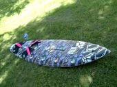 Waveboards_0019.jpg