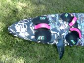 Waveboards_003.jpg