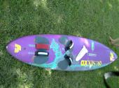 Waveboards_005.jpg