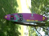 Waveboards_006.jpg