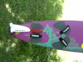 Waveboards_007.jpg