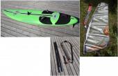 Windsurfing_set.jpg