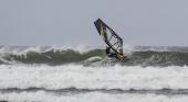 _HRS01115bd01628cebc0.jpg