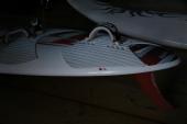 _MG_9604.JPG