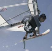action_012.jpg