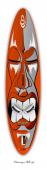 angulo_windsurf_boardrange_2008_1.jpg