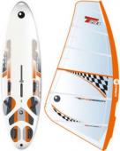 bic09_techno293onedesignpack.jpg