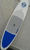 bicSUP_vol2.jpg