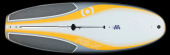 board_rsx_top.png