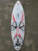 cache_150_150_fanatic_falcon_speed_667.JPG