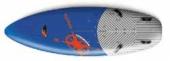 discovery_one_70.jpg