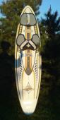dsc002072.jpg