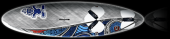 evo81wc.png