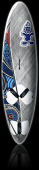 evo81wc53f301bca109a.png