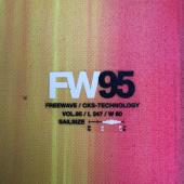 fanatic_95_5.JPG