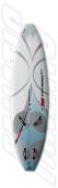 fanatic_cross_14014.jpg