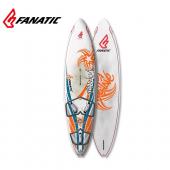 fanatic_freewave86_200813.jpg