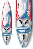 fanatic_freewave_06_review.jpg