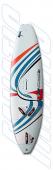 fanatic_skate_ltd_112.jpg