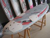 fanatic_slalom_112.jpg
