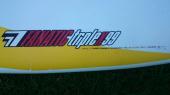 fanatic_triplex_02.jpg