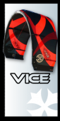 fluid_vice.png