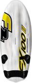 fx100ii.jpg