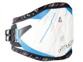 gaastra_harness577c06a54b481.jpg
