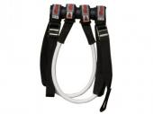 gaastra_harness_lines572b2da64271d.jpg
