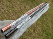 gaastra_mast577c06fa0bce9.jpg