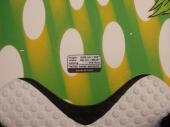 golf_643.jpg