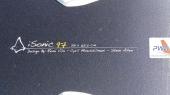 iSonic_97_specs.jpg