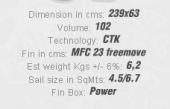 inf14.jpg