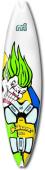 joker_l.jpg