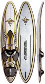 jp05_rww_500jpg.JPG
