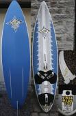 jp_freeride114l.jpg
