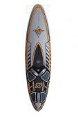 jp_real_world_wave_76_06_riks15.jpg