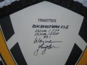 juuni_2009_012.jpg