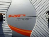laud15235bebd83a46.jpg