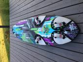 manta662013.jpg