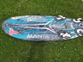 manta7.jpg