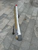 mast6a8b33bb176bc.jpg
