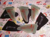 mauiultrafins851b8b481401a0.jpg