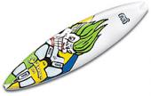mistral04joker113.jpg