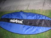 mistral_001.jpg