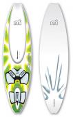 mistral_JOKER06.jpg