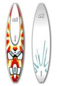 mistral_beast_06.JPG