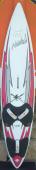 mistral_naish_8.6_92_l..jpg