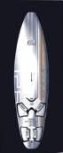 mistral_screamer129_2005.jpg