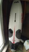 mistral_xle_120L.jpg